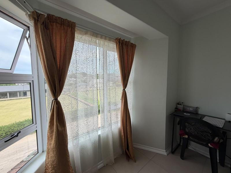 To Let 2 Bedroom Property for Rent in Grahamstown Eastern Cape